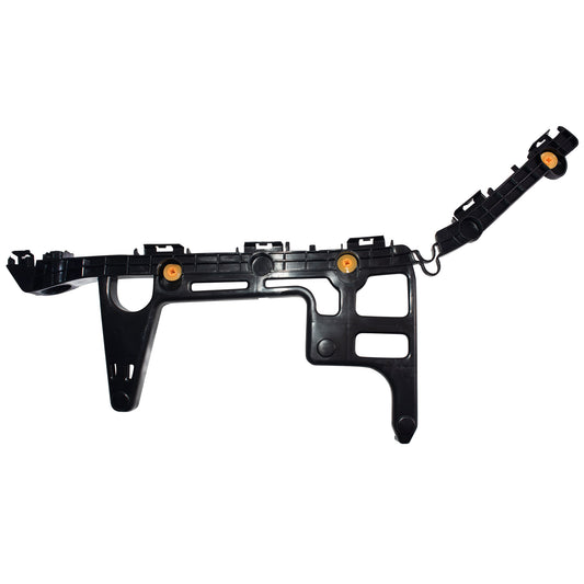 Bumper Bracket for 2019-2022 Avalon Rear Support Retainer 5257607020 Left TO1142138
