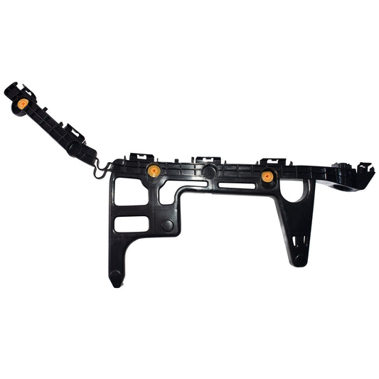 Bumper Bracket for 2019-2022 Avalon Rear Support Retainer 5257507020 Right TO1143138