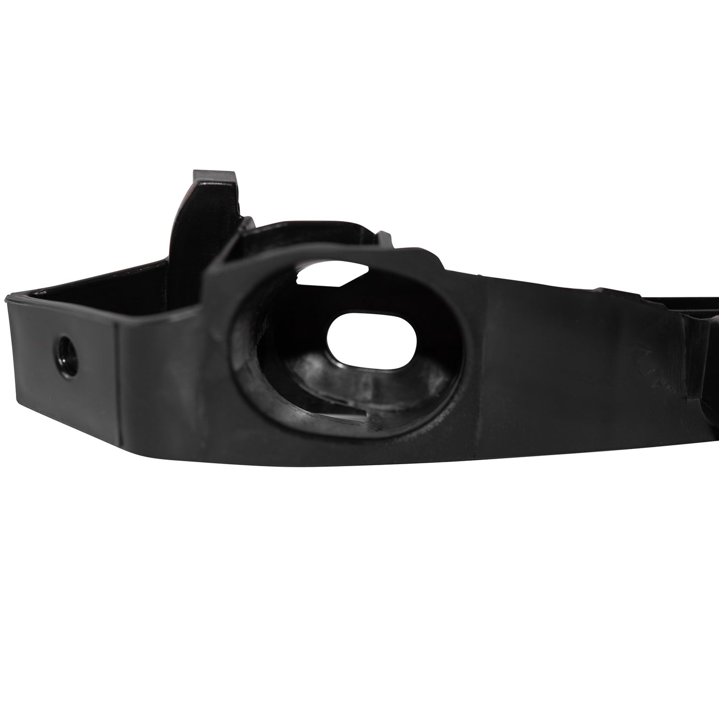 Bumper Bracket for 2019-2022 Avalon Rear Support Retainer 5257507020 Right TO1143138
