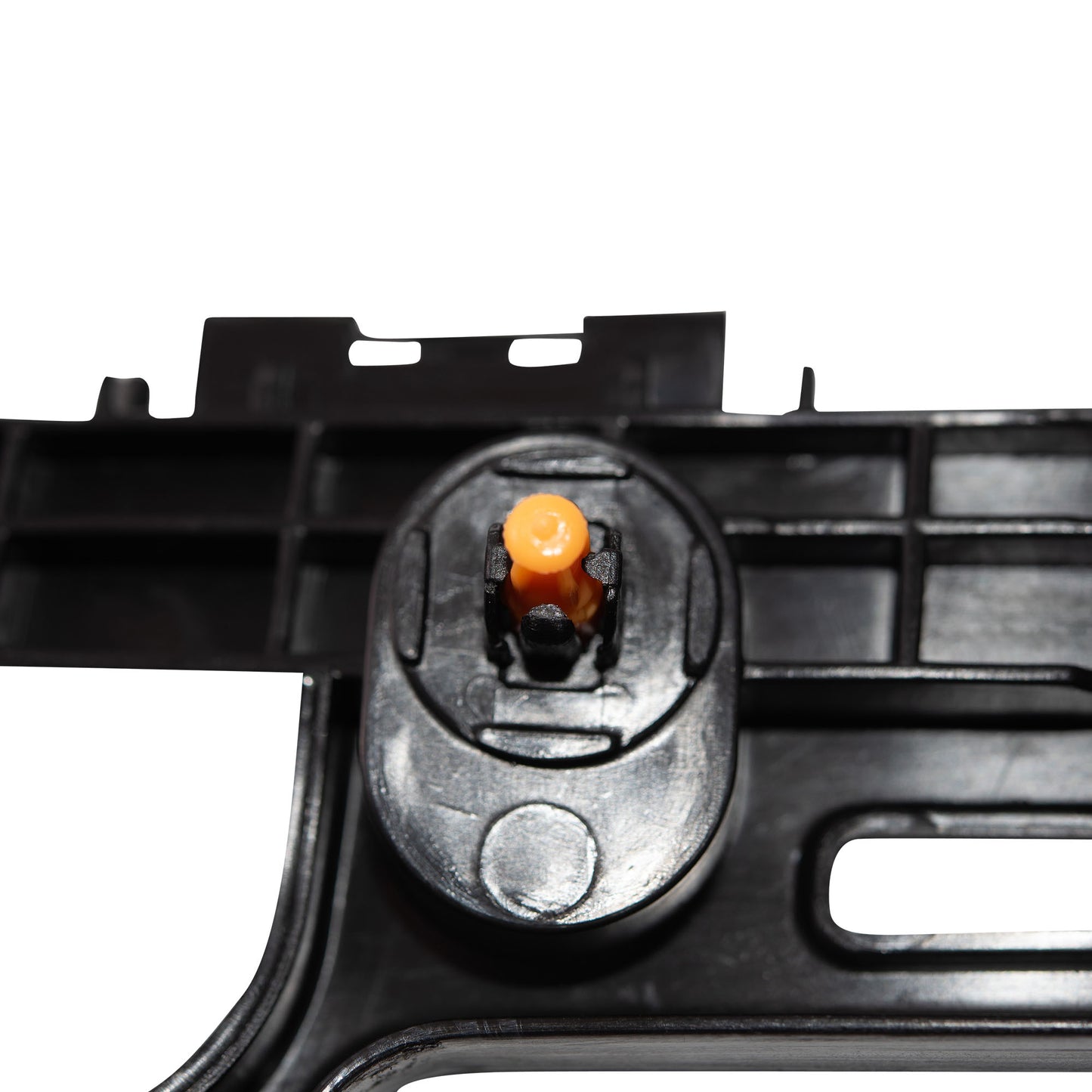 Bumper Bracket for 2019-2022 Avalon Rear Support Retainer 5257507020 Right TO1143138