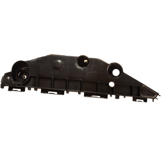 Brock Front Driver Side Left Bumper Cover Support Stay Bracket Compatible with 2021-2025 Toyota Sienna 52146-08030 TO1042152