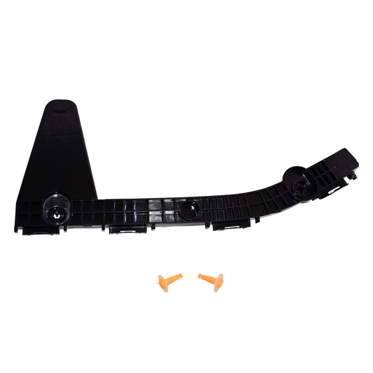 Bumper Bracket for 2021-2025 Sienna Rear Outer Support 5215608010 Left TO1142146
