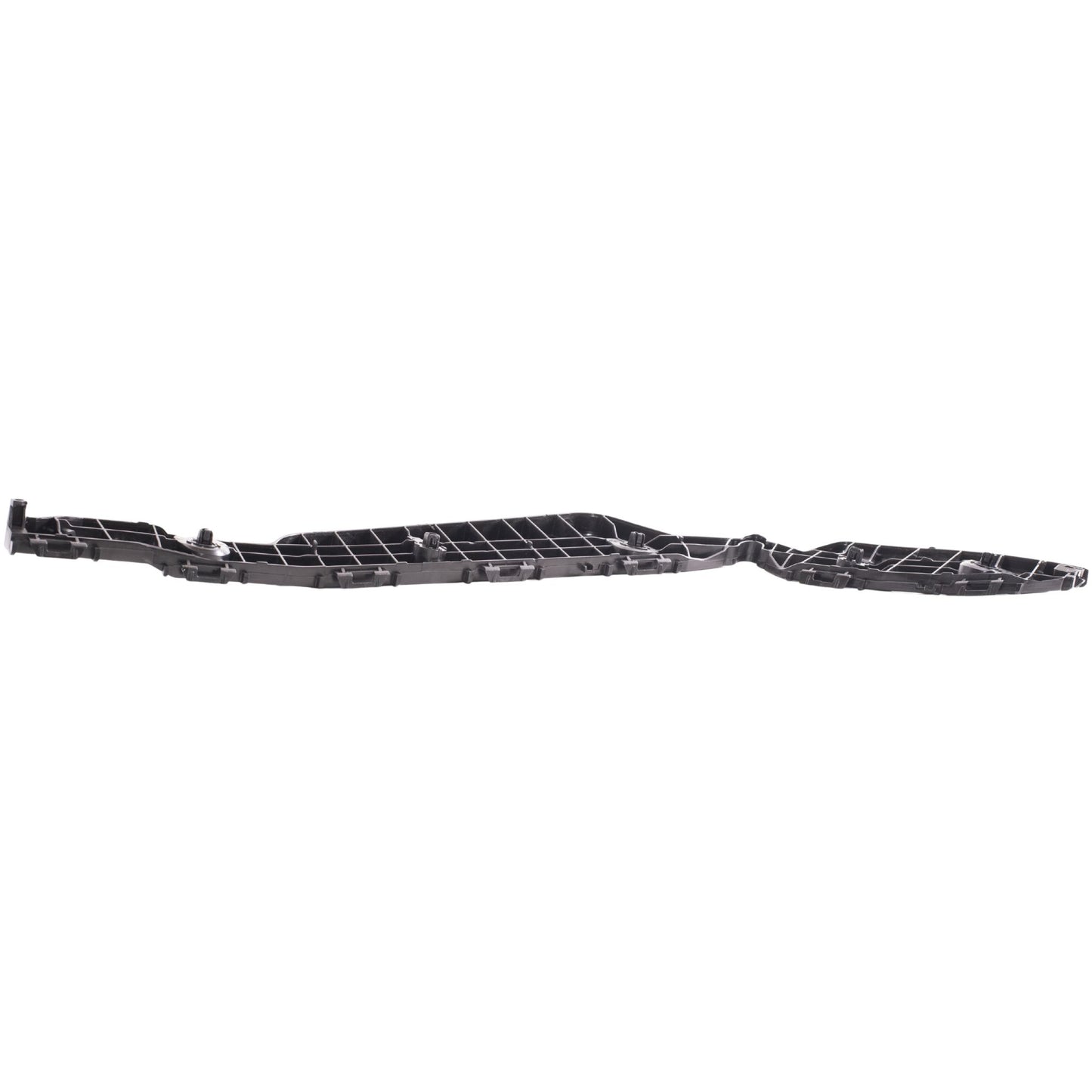 Bumper Bracket for 2020-2025 Highlander Rear Outer Support 521560E100 Left TO1142137