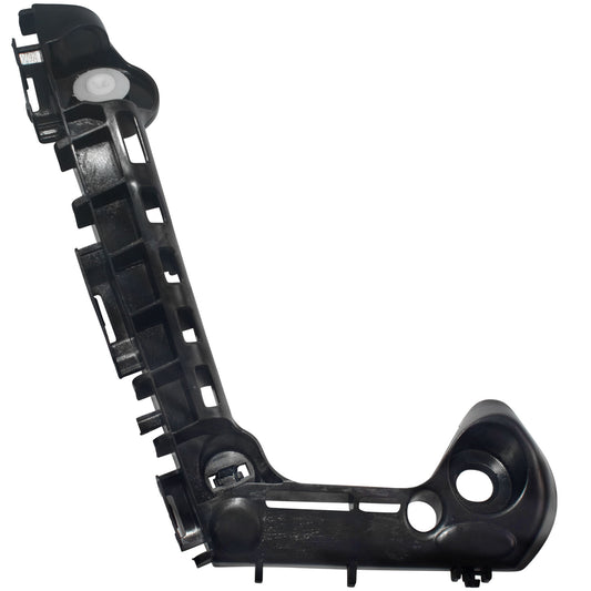 Bumper Bracket for 2019-2025 Corolla Front Support Retainer 5211602460 Left TO1042145