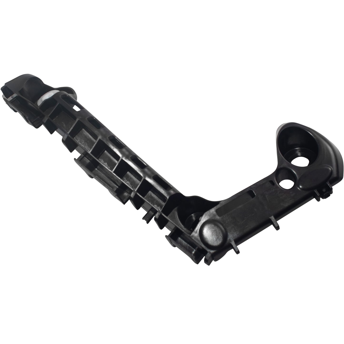 Bumper Bracket for 2019-2025 Corolla Front Support Retainer 5211602460 Left TO1042145