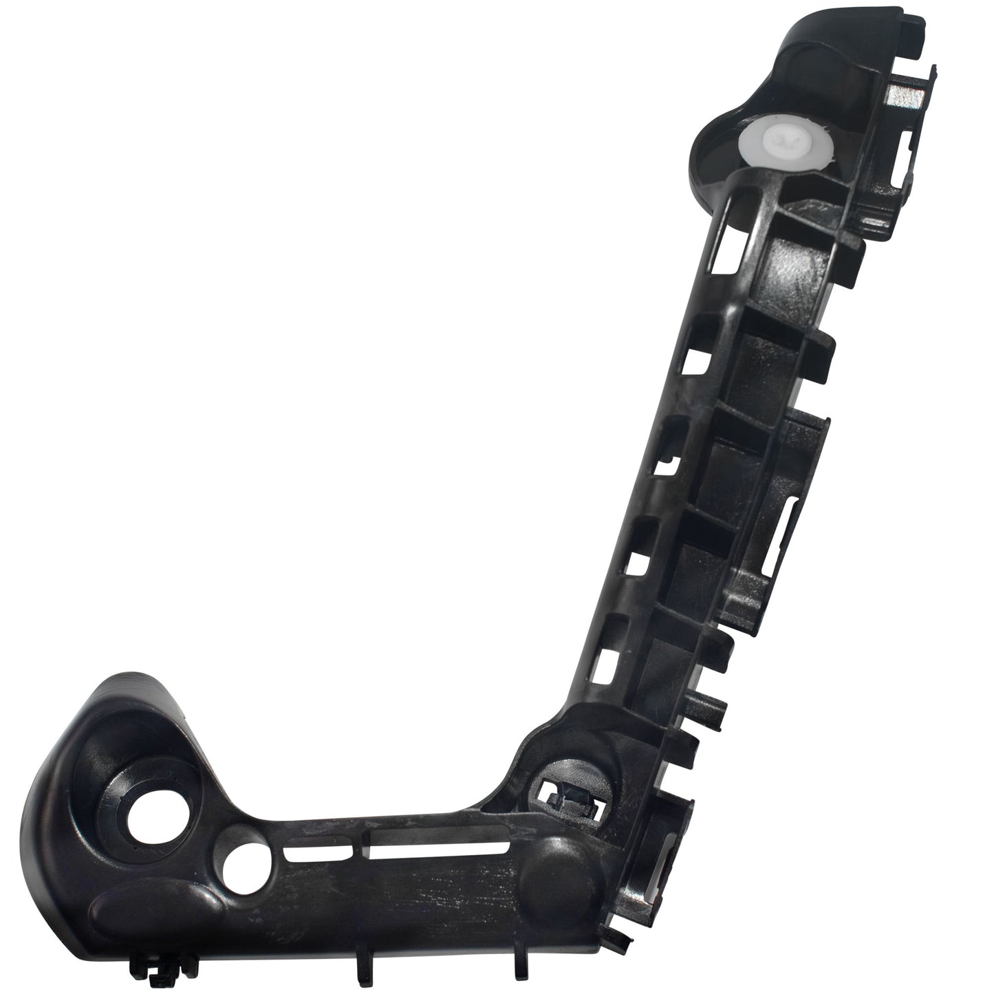 Bumper Bracket for 2019-2025 Corolla Front Support Retainer 5211502480 Right TO1043145