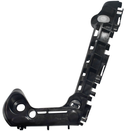 Bumper Bracket for 2019-2025 Corolla Front Support Retainer 5211502480 Right TO1043145