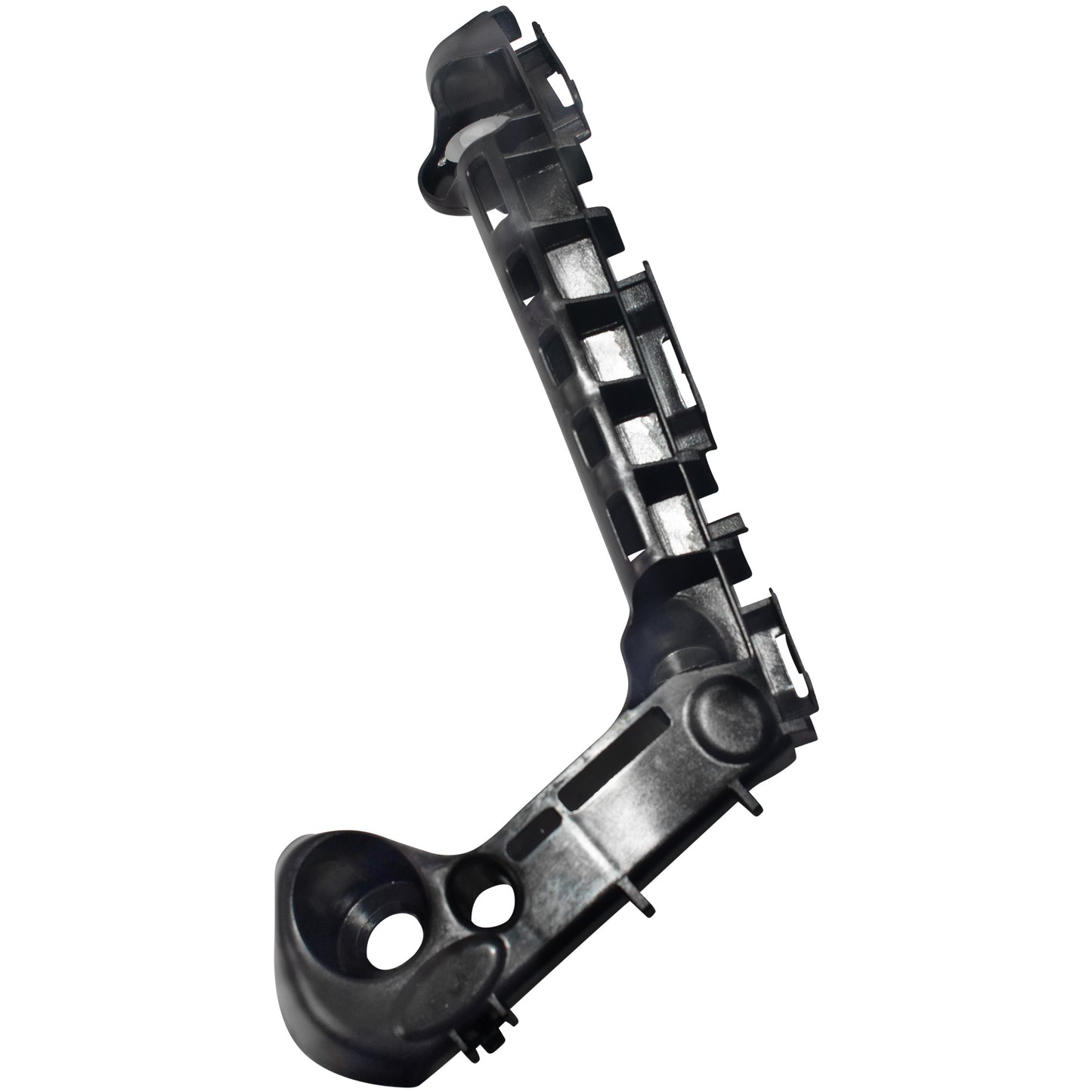 Bumper Bracket for 2019-2025 Corolla Front Support Retainer 5211502480 Right TO1043145