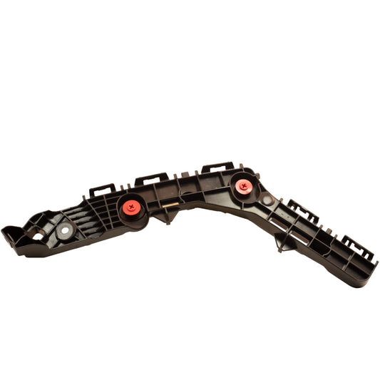 Bumper Bracket for 2022-2025 Corolla Cross Rear Outer Side Support 525760A060 Left TO1142149