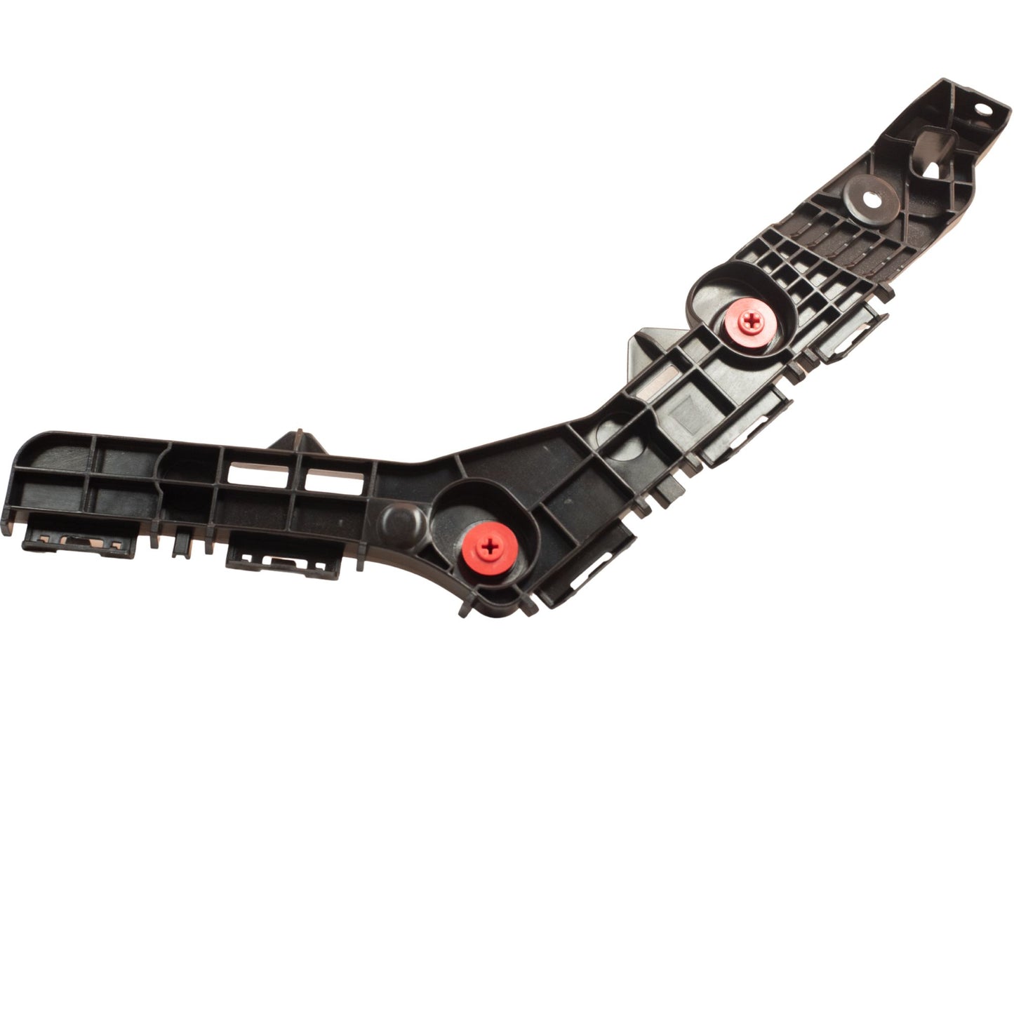 Bumper Bracket for 2022-2025 Corolla Cross Rear Outer Side Support 525760A060 Left TO1142149