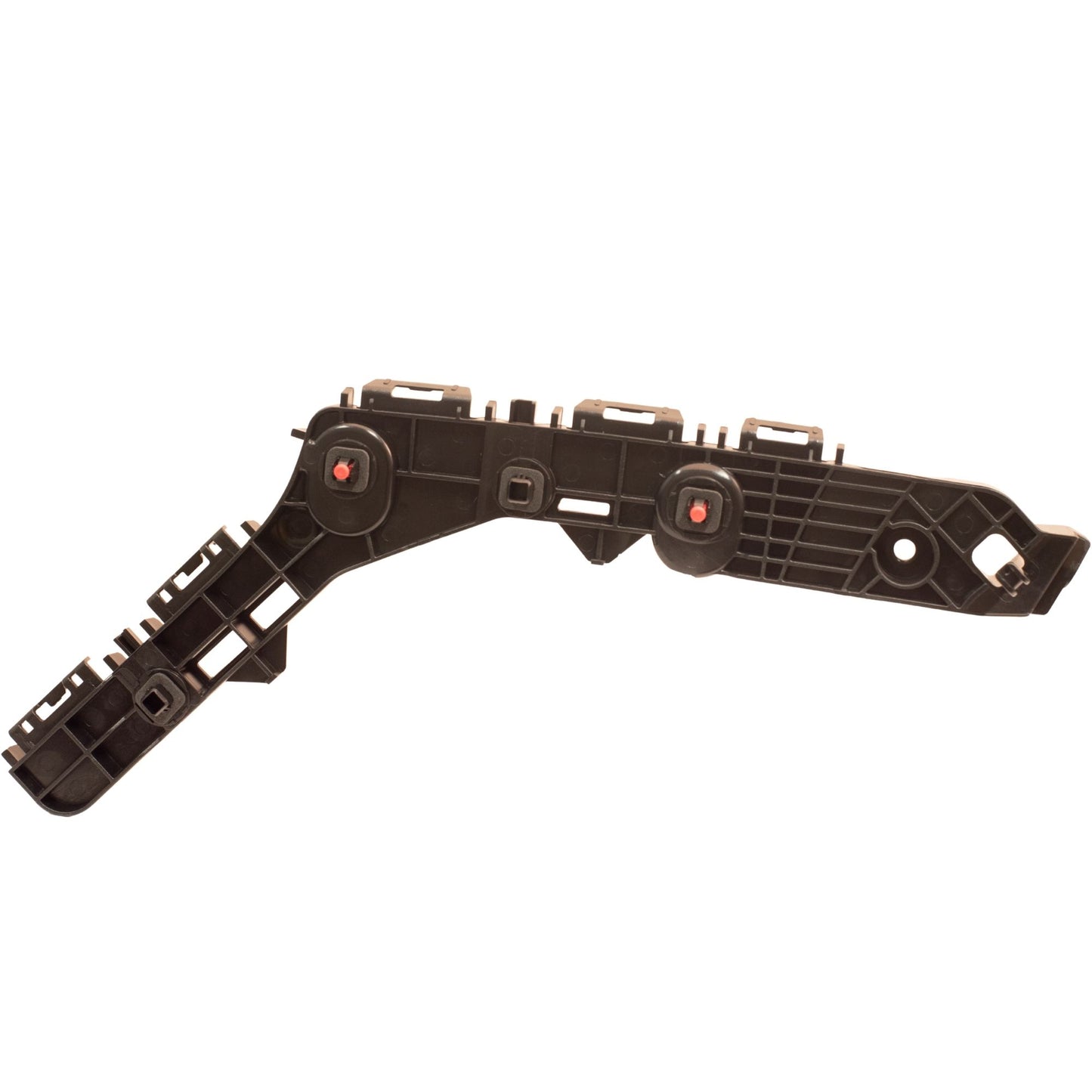 Bumper Bracket for 2022-2025 Corolla Cross Rear Outer Side Support 525760A060 Left TO1142149