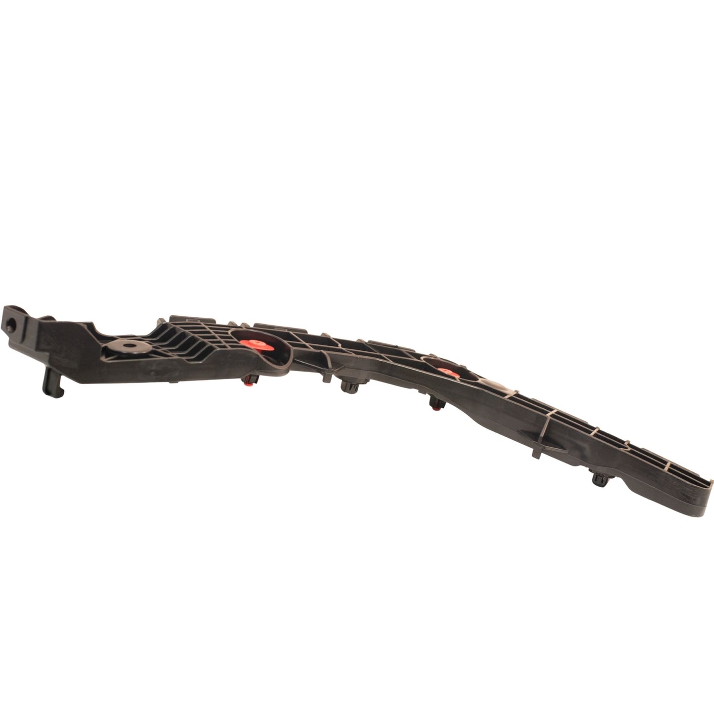 Bumper Bracket for 2022-2025 Corolla Cross Rear Outer Side Support 525760A060 Left TO1142149