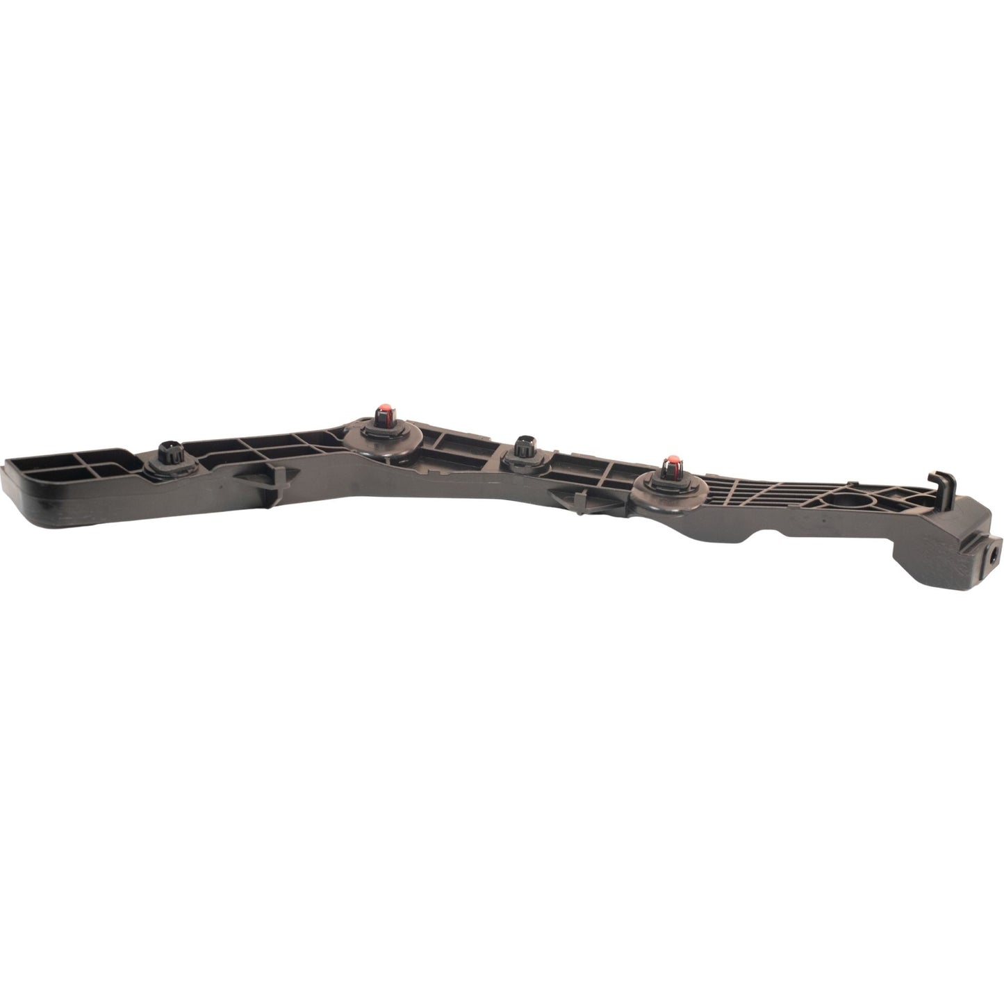 Bumper Bracket for 2022-2025 Corolla Cross Rear Outer Side Support 525760A060 Left TO1142149