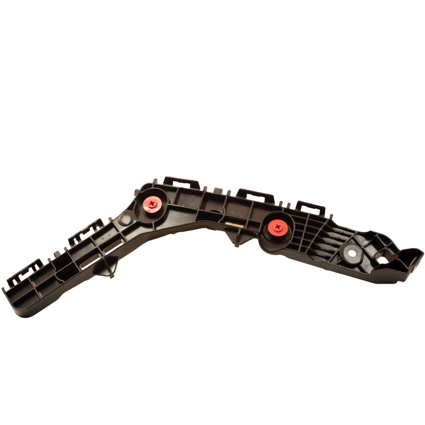 Bumper Bracket for 2022-2025 Corolla Cross Rear Outer Side Support 525750A060 Right TO1143149