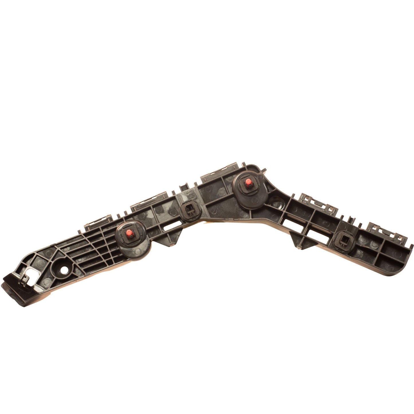 Bumper Bracket for 2022-2025 Corolla Cross Rear Outer Side Support 525750A060 Right TO1143149