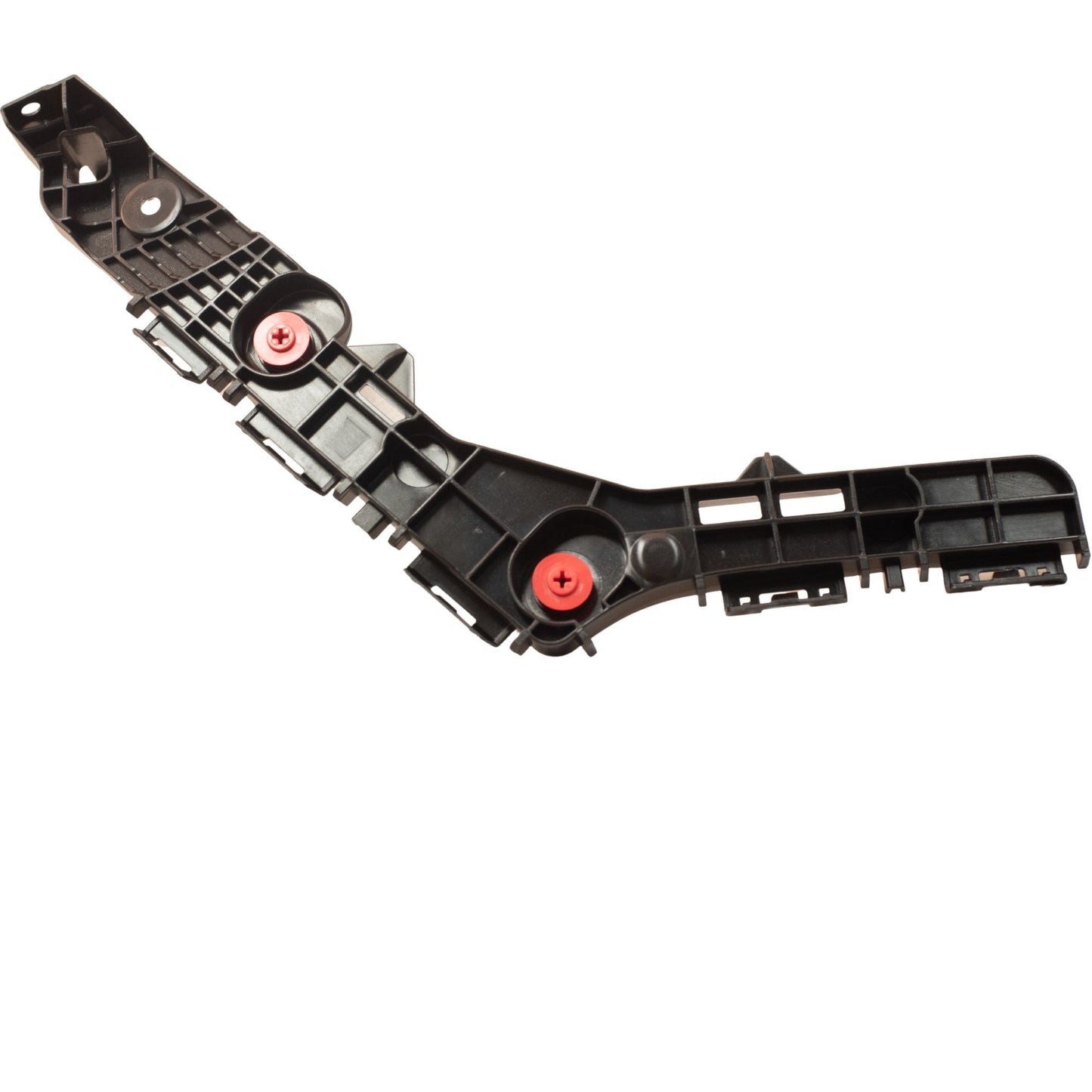 Bumper Bracket for 2022-2025 Corolla Cross Rear Outer Side Support 525750A060 Right TO1143149