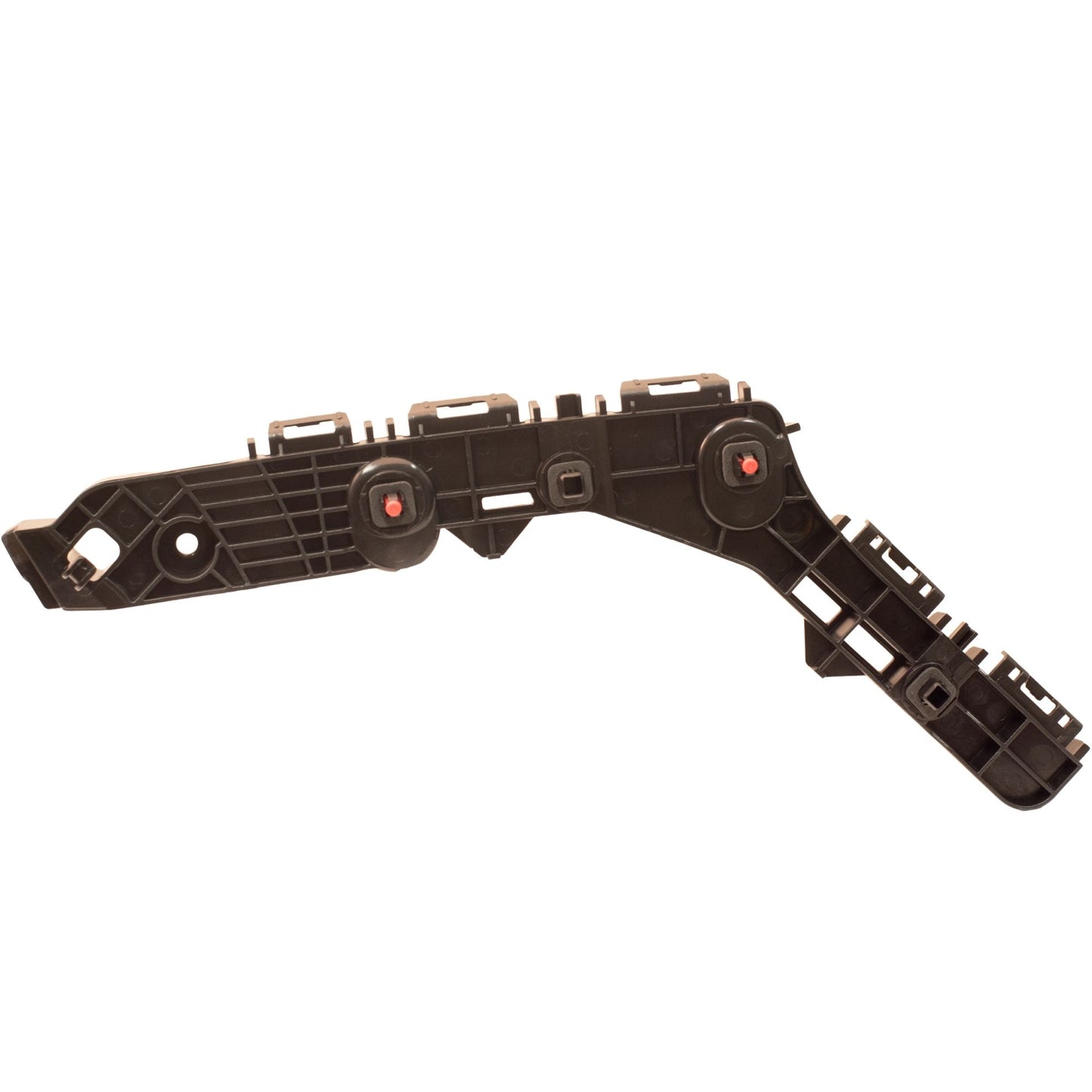 Bumper Bracket for 2022-2025 Corolla Cross Rear Outer Side Support 525750A060 Right TO1143149