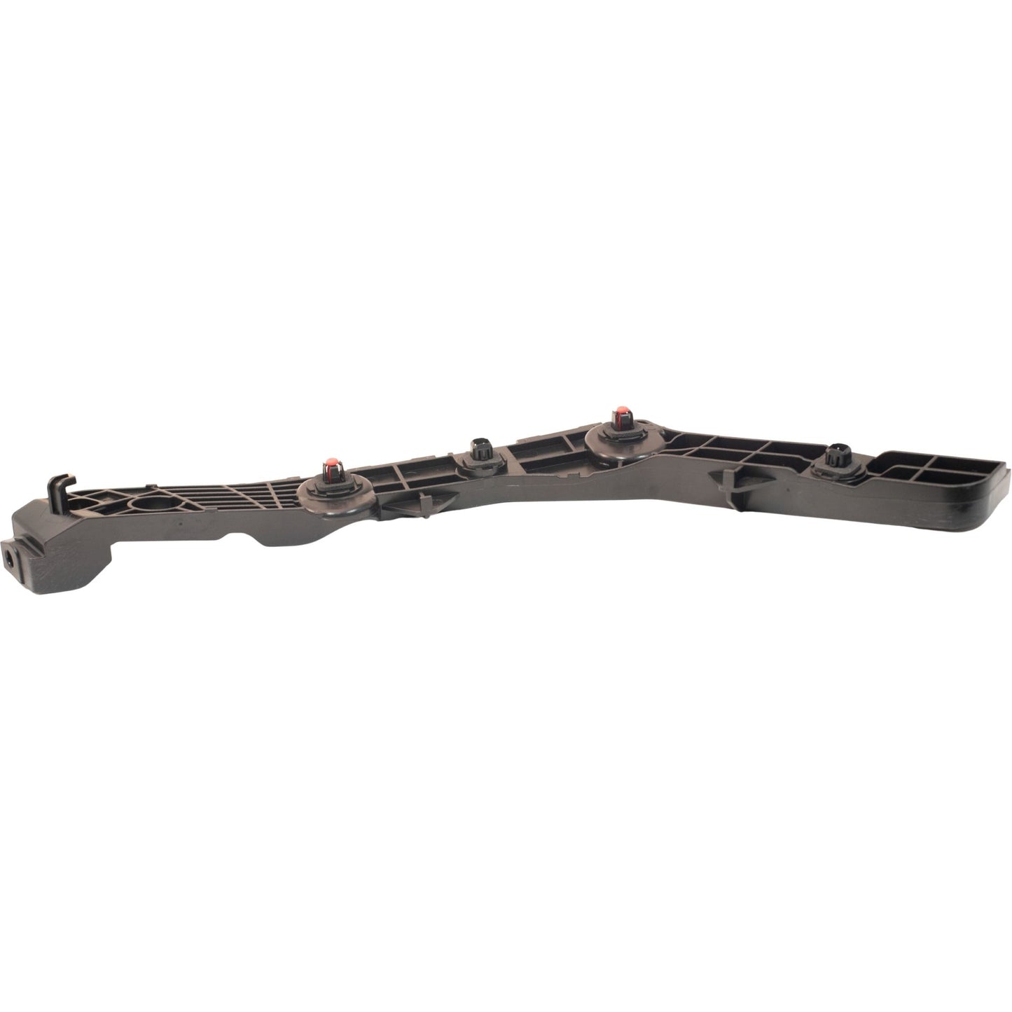 Bumper Bracket for 2022-2025 Corolla Cross Rear Outer Side Support 525750A060 Right TO1143149