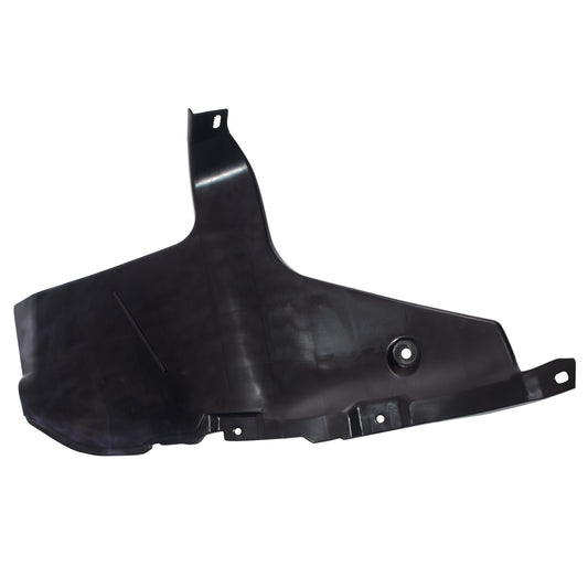 Bumper Bracket for 2022-2024 Corolla Cross Rear Outer Side Support Seal 525920A060 Left TO1182130