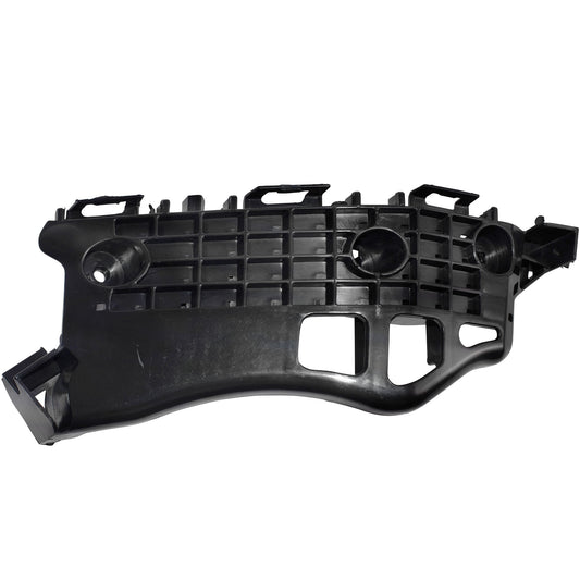 Bumper Bracket for 2018-2022 C-HR Turkey Built Front Upper Side Support 52536F4010 Left TO1042134