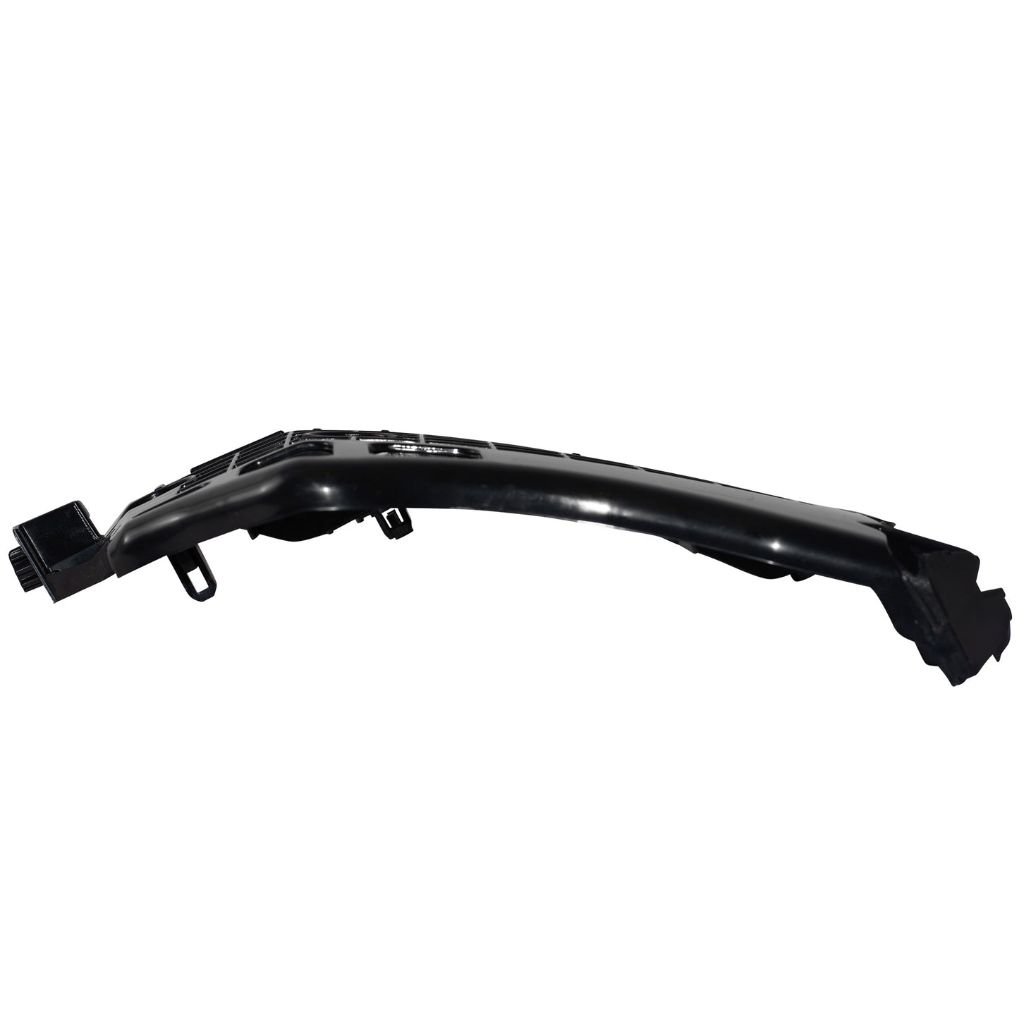 Bumper Bracket for 2018-2022 C-HR Turkey Built Front Upper Side Support 52536F4010 Set TO1042134