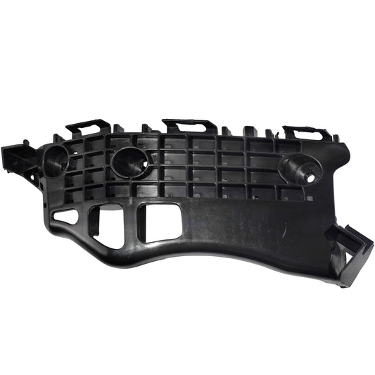 Bumper Bracket for 2018-2022 C-HR Turkey Built Front Upper Side Support 52535F4010 Right TO1043134