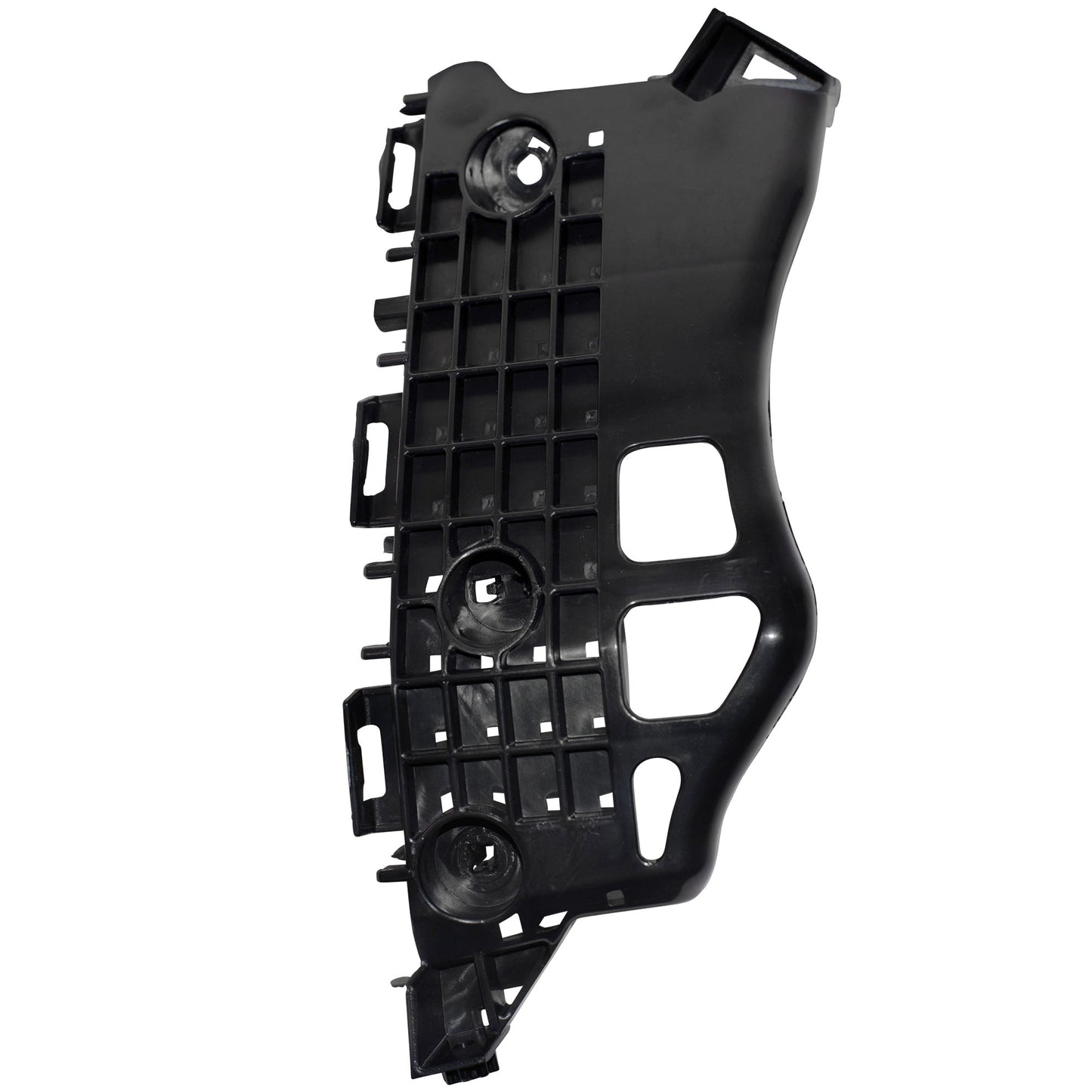 Bumper Bracket for 2018-2022 C-HR Turkey Built Front Upper Side Support 52535F4010 Right TO1043134