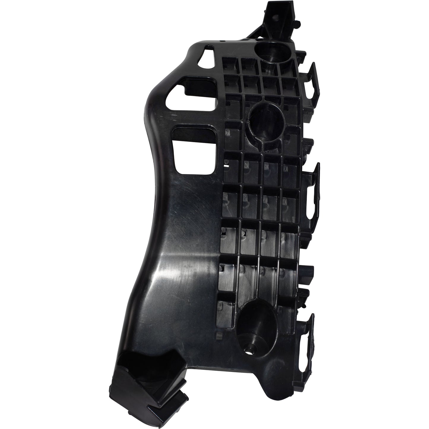 Bumper Bracket for 2018-2022 C-HR Turkey Built Front Upper Side Support 52535F4010 Right TO1043134