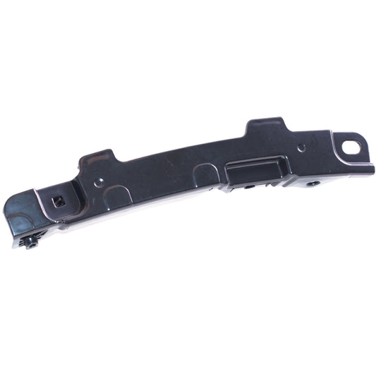 Front Lower Driver Side Left Bumper Cover Side Support Retainer Bracket Compatible with 2018-2022 Toyota C-HR Turkey Built 52146-F4030 TO1042138