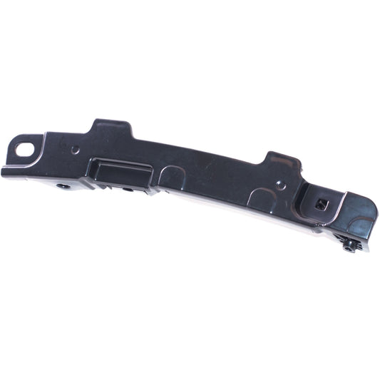 Front Lower Passenger Side Right Bumper Cover Side Support Retainer Bracket Compatible with 2018-2022 Toyota C-HR Turkey Built 52145-F4030 TO1043138