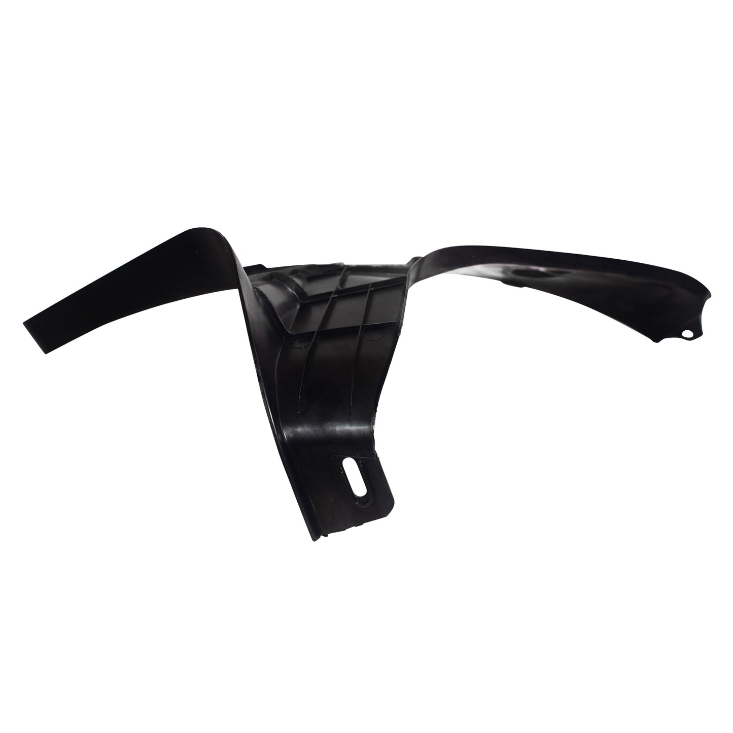 Bumper Bracket for 2018-2022 C-HR Turkey Built Rear Outer Side Seal 52592F4010 Left TO1182121