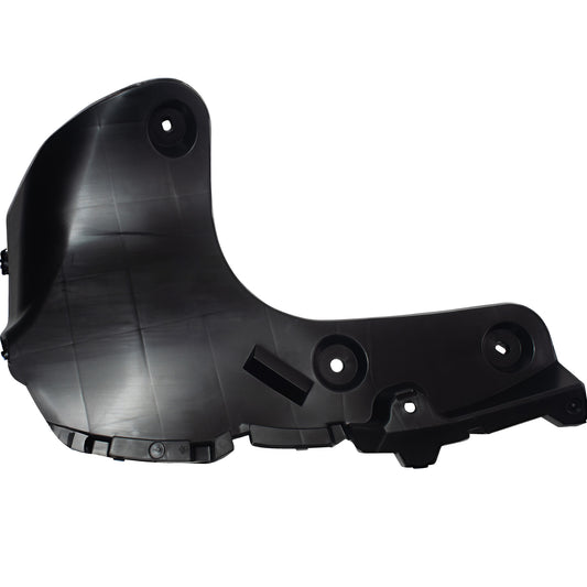 Bumper Bracket for 2019-2025 RAV4 Rear Outer Side Seal for 2021-2024 RAV4 Prime 525920R070 Left TO1182125