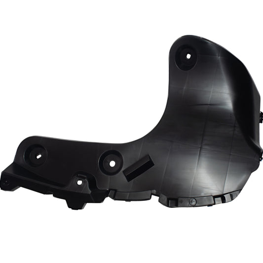 Bumper Bracket for 2019-2025 RAV4 Rear Outer Side Seal for 2021-2024 RAV4 Prime 525910R070 Right TO1183125