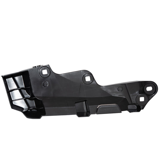Bumper Bracket for 2019-2024 ES350 Rear Outer Side Seal for 2021-2024 ES250 5215606040 Left LX1182102