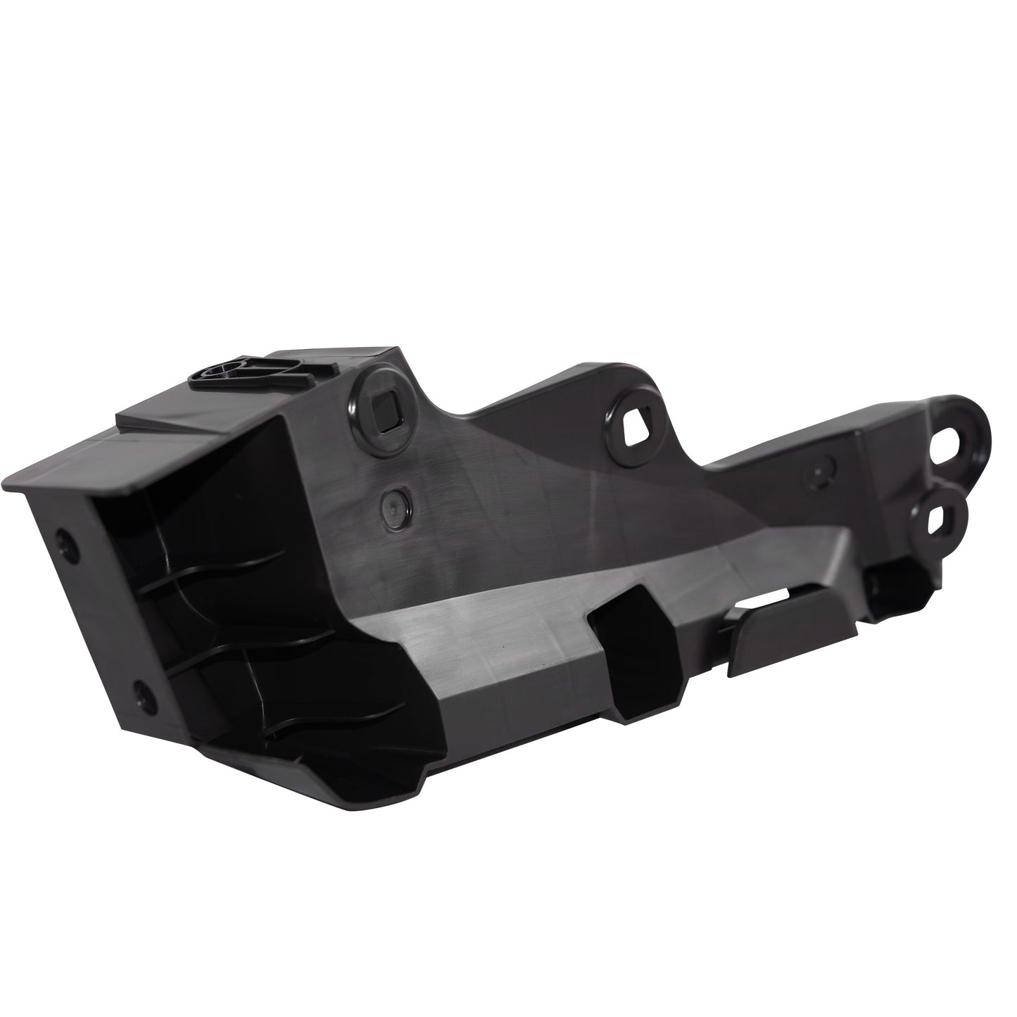 Bumper Bracket for 2019-2024 ES350 Rear Outer Side Seal for 2021-2024 ES250 5215606040 Left LX1182102