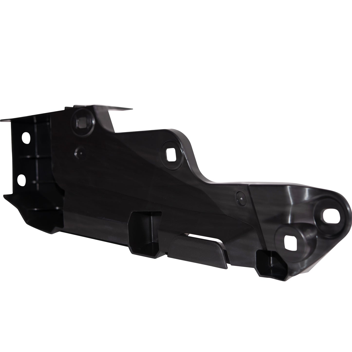Bumper Bracket for 2019-2024 ES350 Rear Outer Side Seal for 2021-2024 ES250 5215606040 Left LX1182102