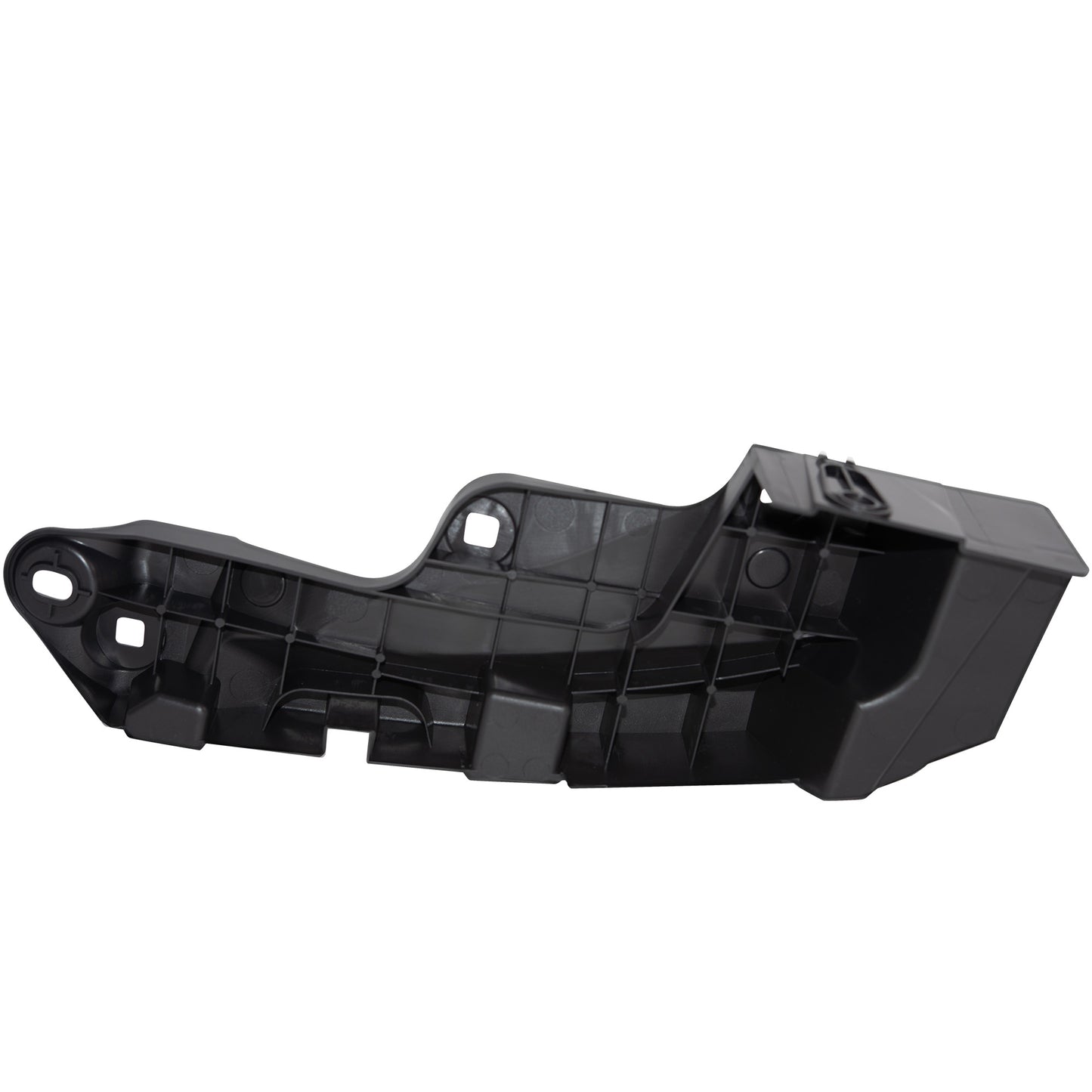 Bumper Bracket for 2019-2024 ES350 Rear Outer Side Seal for 2021-2024 ES250 5215606040 Left LX1182102
