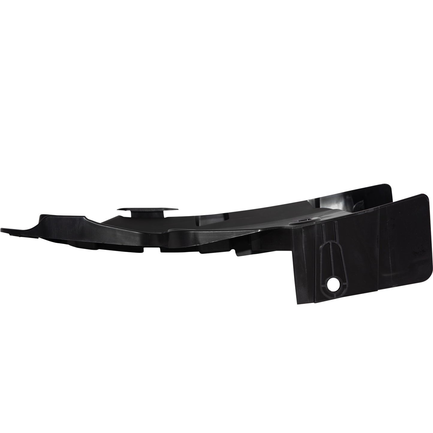 Bumper Bracket for 2019-2024 ES350 Rear Outer Side Seal for 2021-2024 ES250 5215606040 Left LX1182102