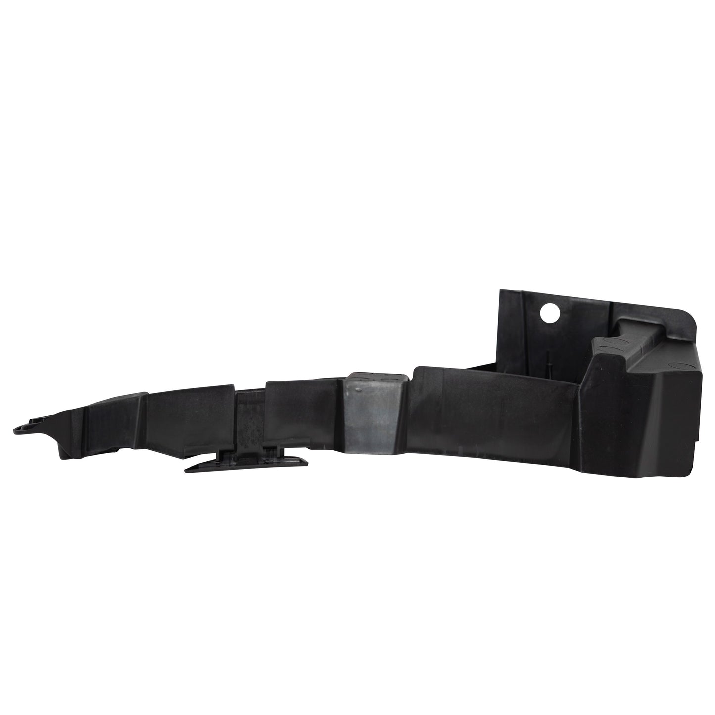 Bumper Bracket for 2019-2024 ES350 Rear Outer Side Seal for 2021-2024 ES250 5215606040 Left LX1182102