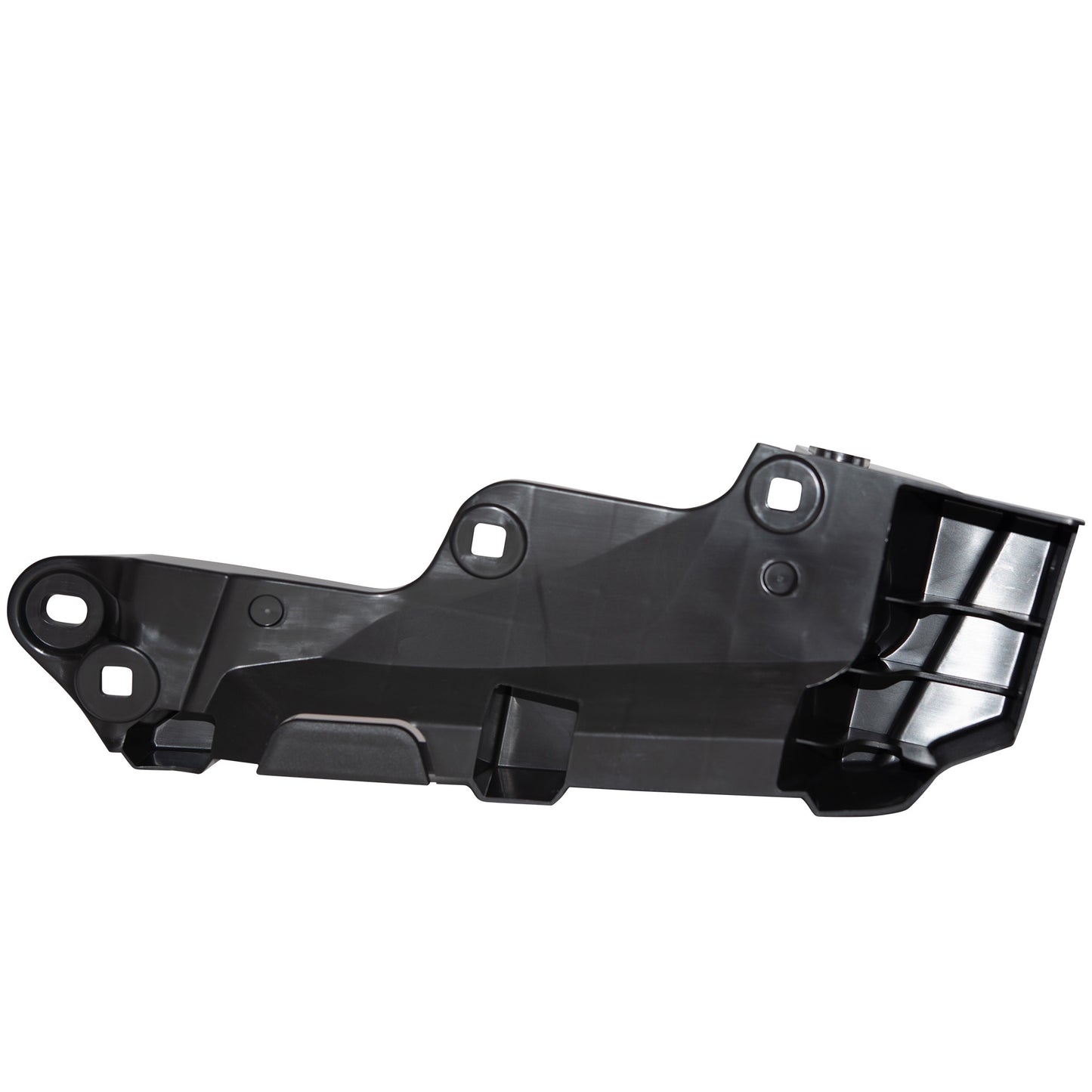 Bumper Bracket for 2019-2024 ES350 Rear Outer Side Seal for 2021-2024 ES250 5215506040 Right LX1183102