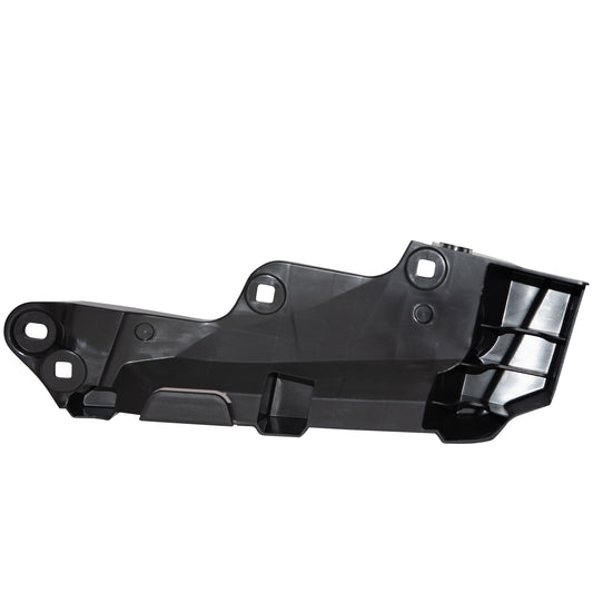 Bumper Bracket for 2019-2024 ES350 Rear Outer Side Seal for 2021-2024 ES250 5215506040 Right LX1183102