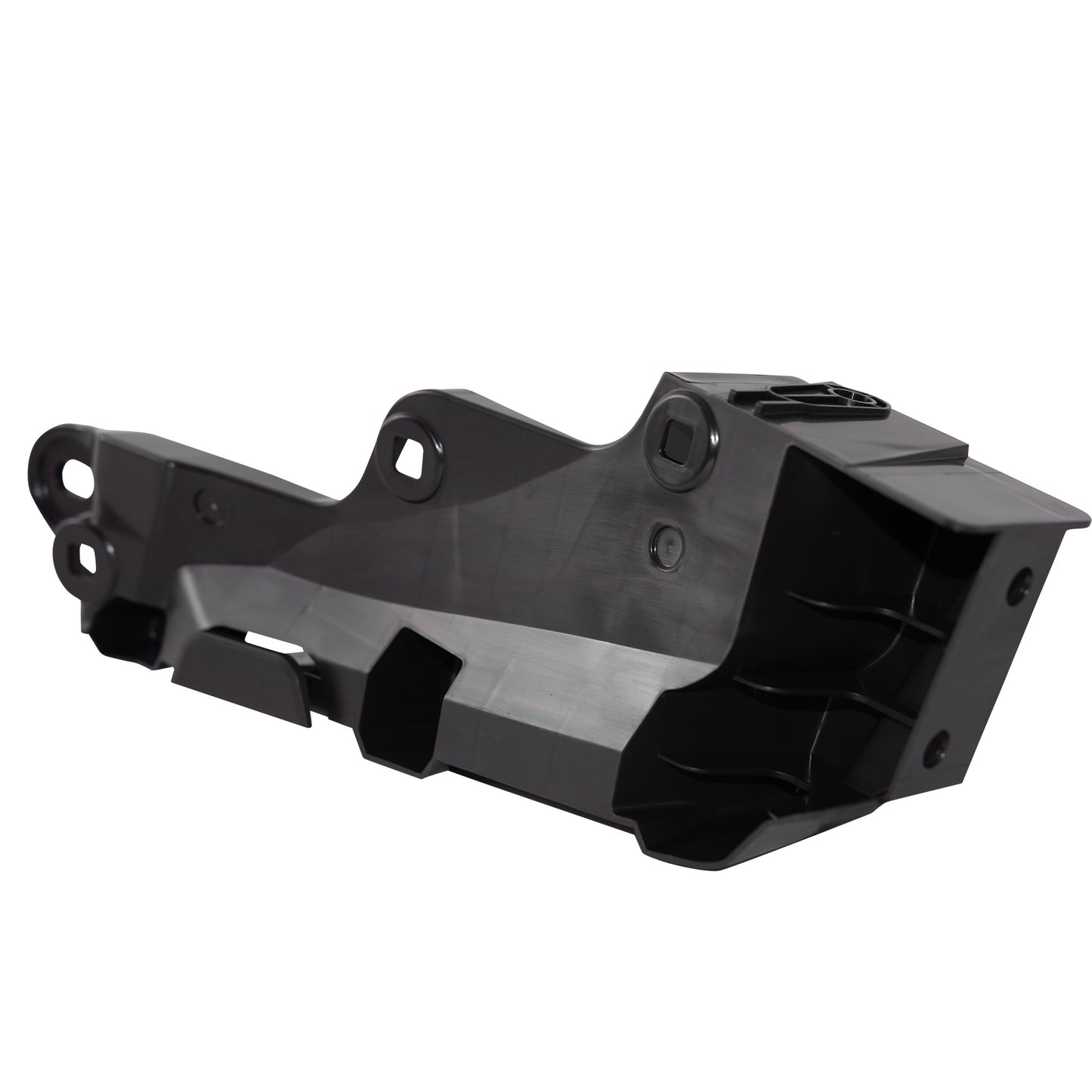 Bumper Bracket for 2019-2024 ES350 Rear Outer Side Seal for 2021-2024 ES250 5215506040 Right LX1183102