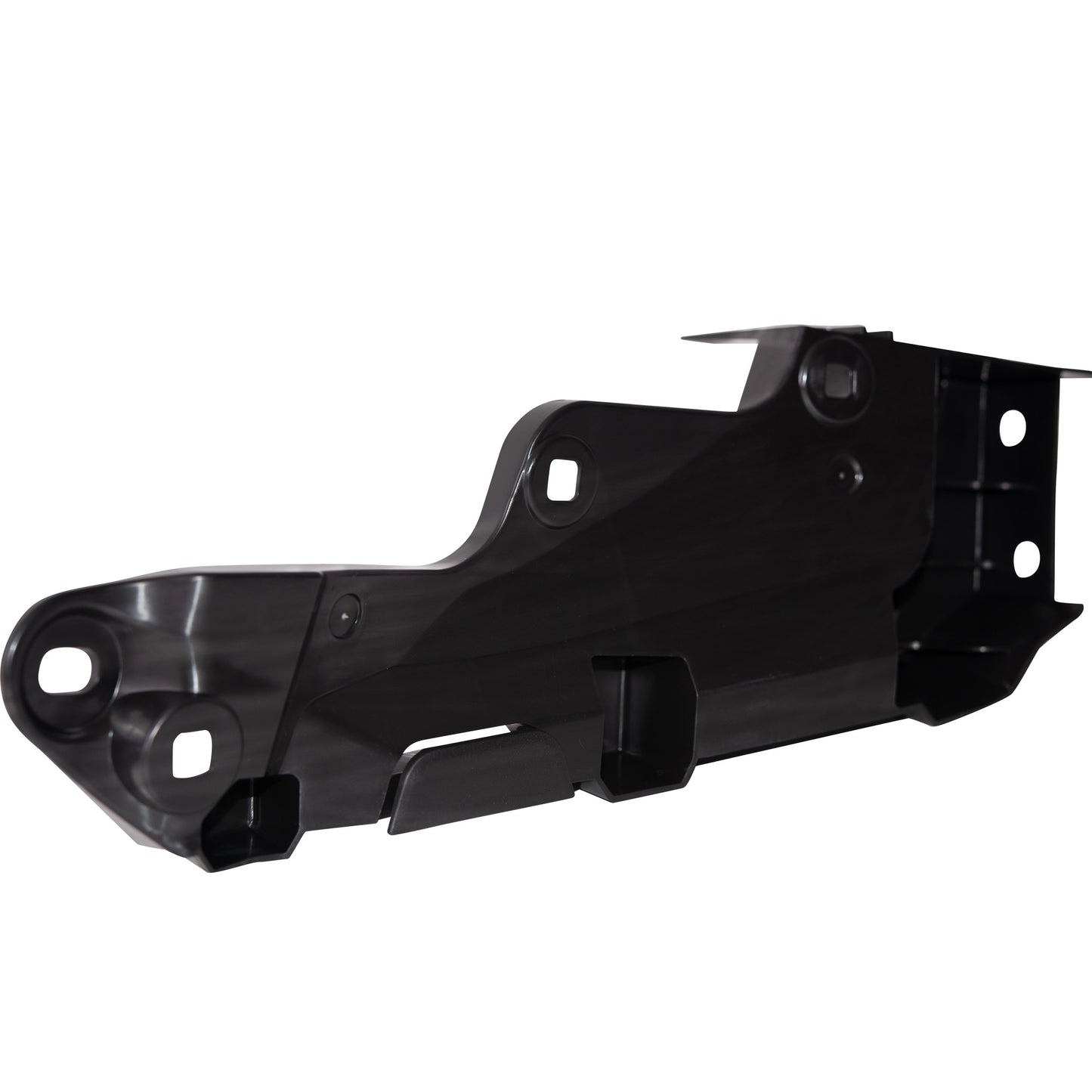 Bumper Bracket for 2019-2024 ES350 Rear Outer Side Seal for 2021-2024 ES250 5215506040 Right LX1183102