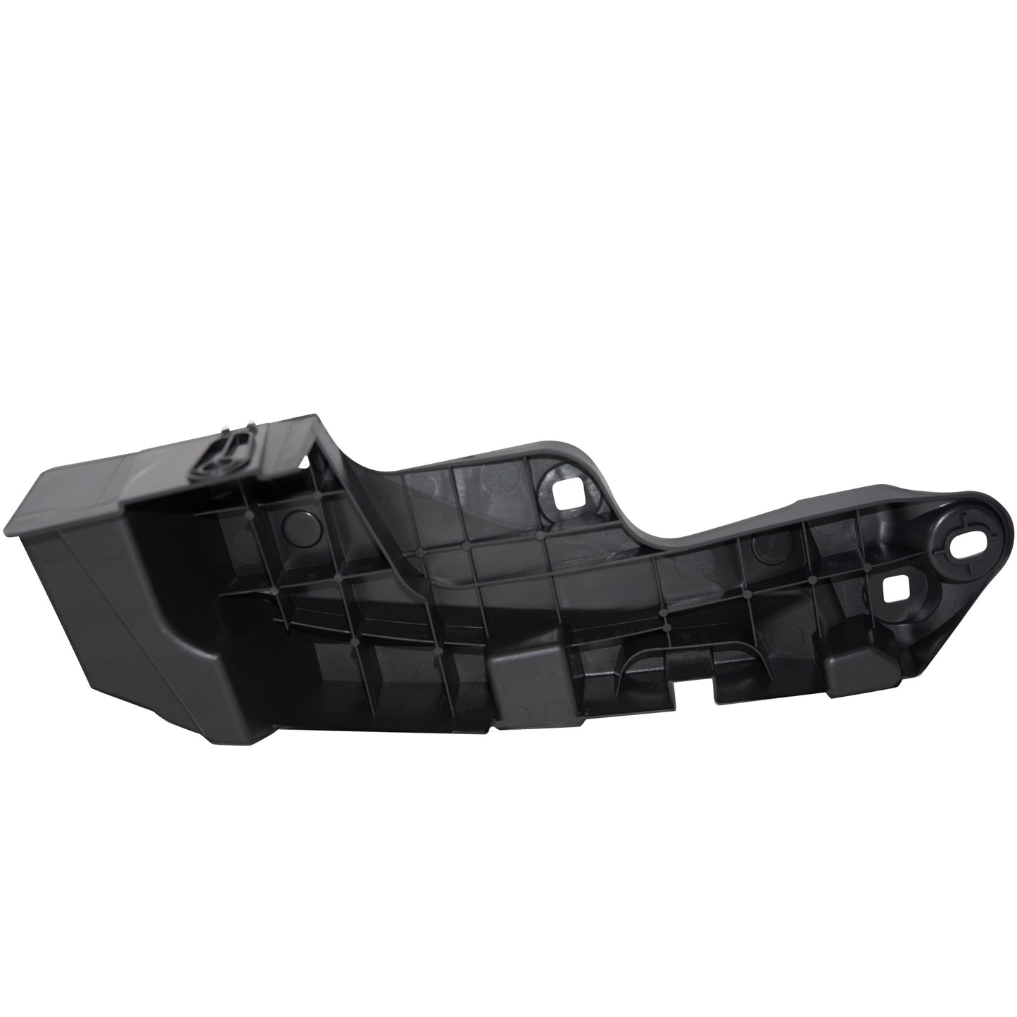 Bumper Bracket for 2019-2024 ES350 Rear Outer Side Seal for 2021-2024 ES250 5215506040 Right LX1183102