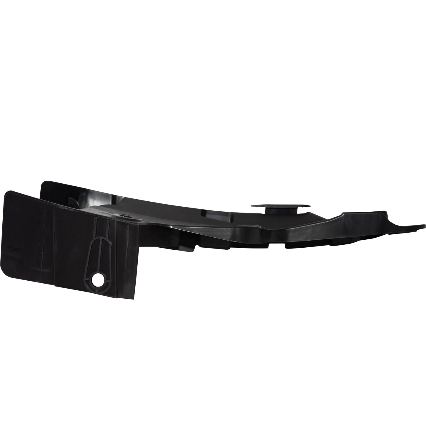 Bumper Bracket for 2019-2024 ES350 Rear Outer Side Seal for 2021-2024 ES250 5215506040 Right LX1183102