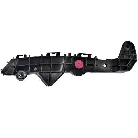 Bumper Bracket for 2015-2021 NX300h Front Upper Side Retainer for 2015-2017 NX200t for 2018-2021 NX300 5253678010 Left LX1032113
