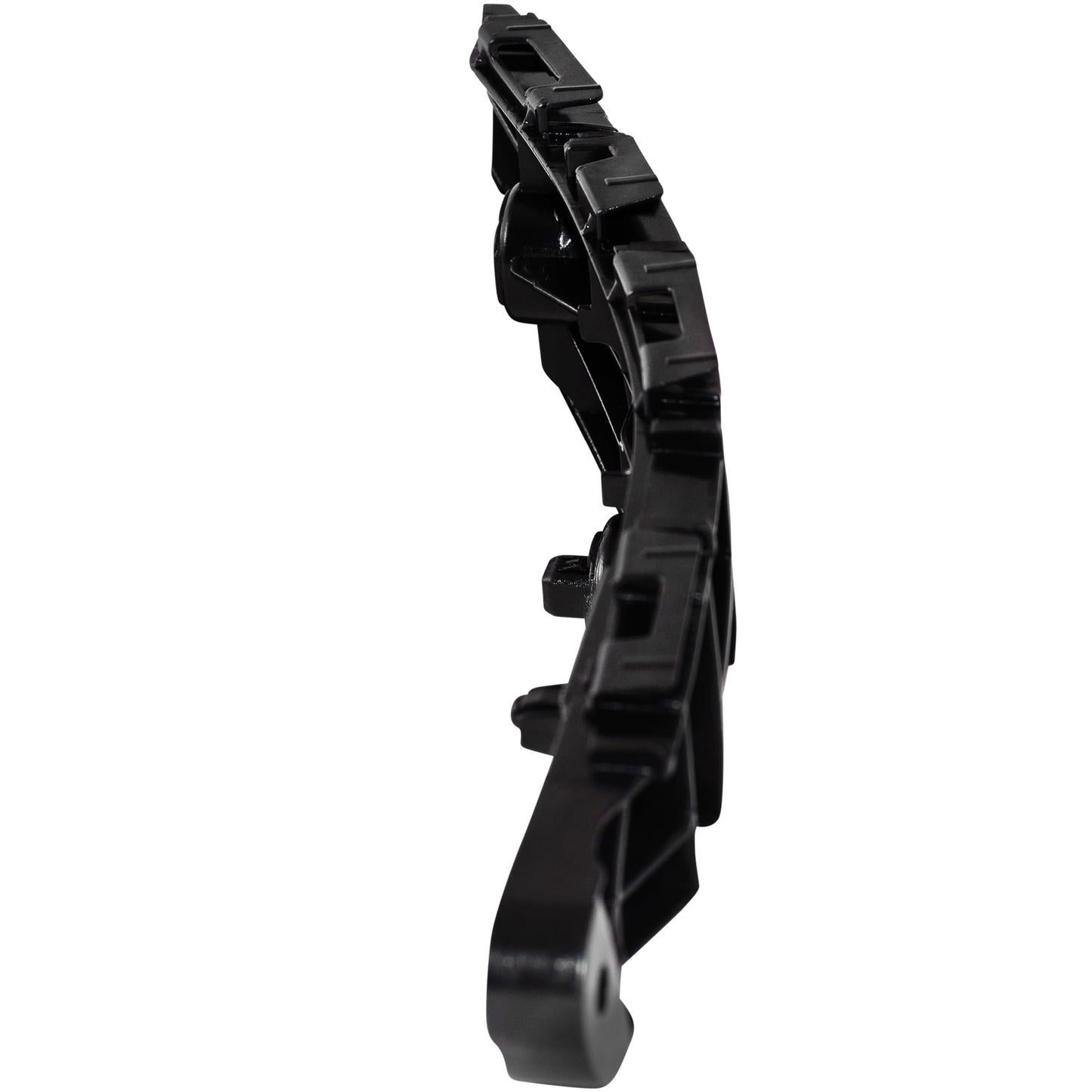 Bumper Bracket for 2016-2022 RX350 Front Retainer for 2016-2022 RX450h for 2018-2022 RX350L 525350E070 Right LX1033117