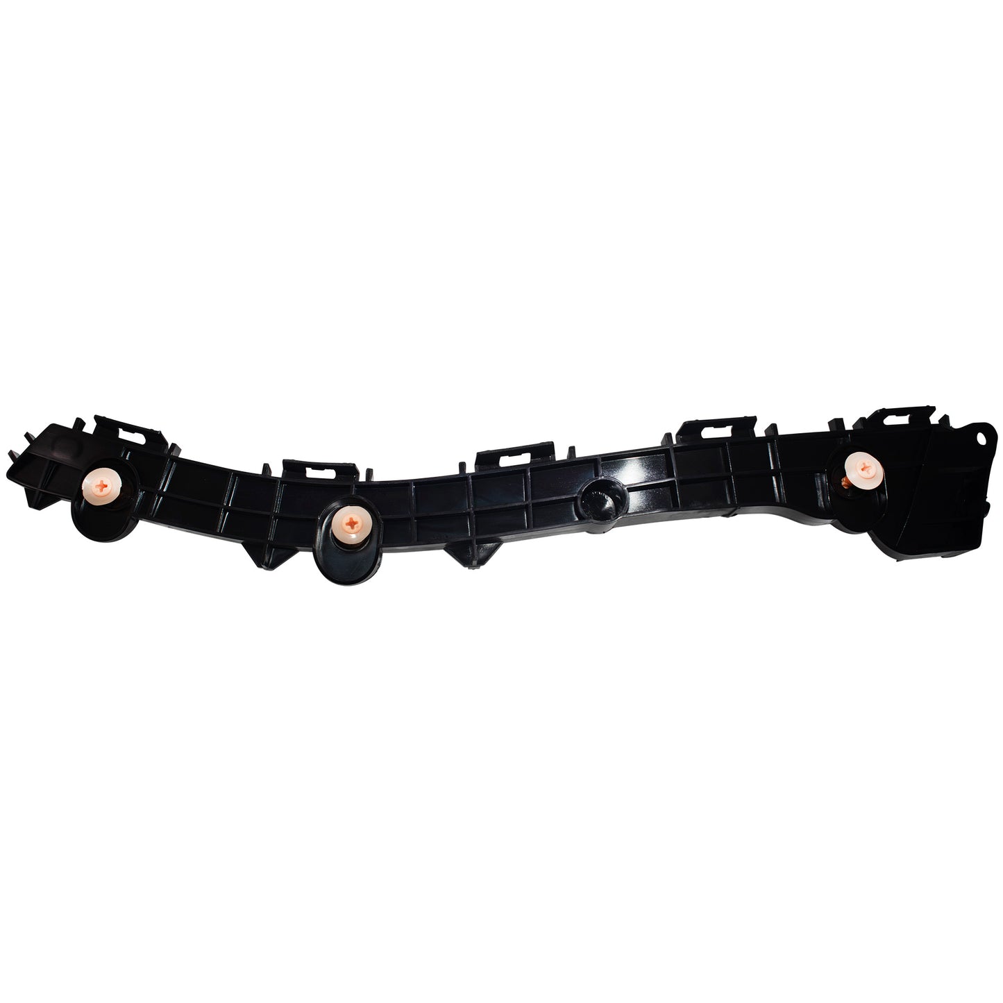 Bumper Bracket for 2016-2022 RX350 Rear Upper Retainer for 2016-2022 RX450h for 2018-2022 RX350L 525750E050 Right LX1133103