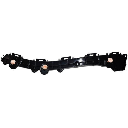 Bumper Bracket for 2016-2022 RX350 Rear Upper Retainer for 2016-2022 RX450h for 2018-2022 RX350L 525750E050 Right LX1133103