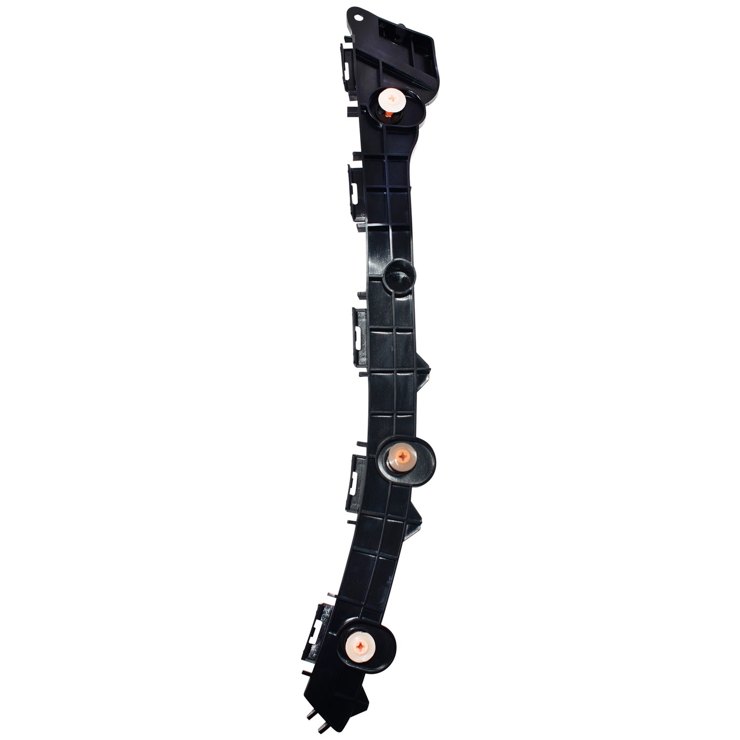 Bumper Bracket for 2016-2022 RX350 Rear Upper Retainer for 2016-2022 RX450h for 2018-2022 RX350L 525750E050 Right LX1133103